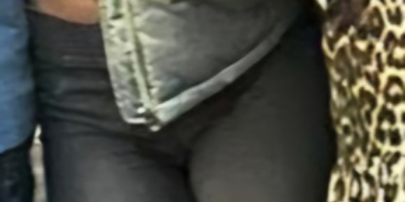 POL-SLS: Fahndung nach vermisstem 15-jährigen Mädchen aus Saarlouis - Foto: presseportal.de