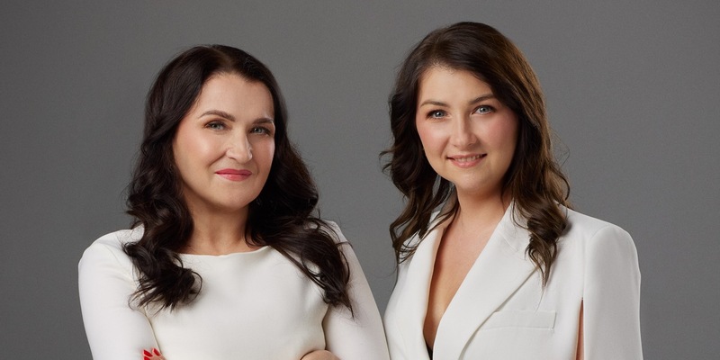 Medico Beautiful Technology GmbH: Sichere Kaltplasmatechnologie – innovative Hautpflege jetzt auch für zuhause - Foto: presseportal.de