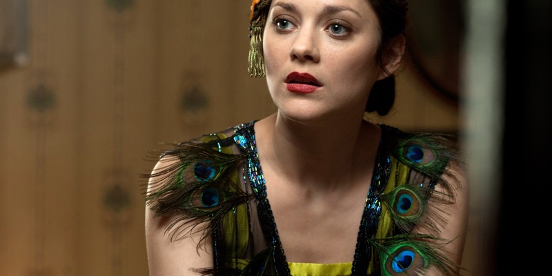 ARTE-Streamingtipps im Juli - Foto: presseportal.de