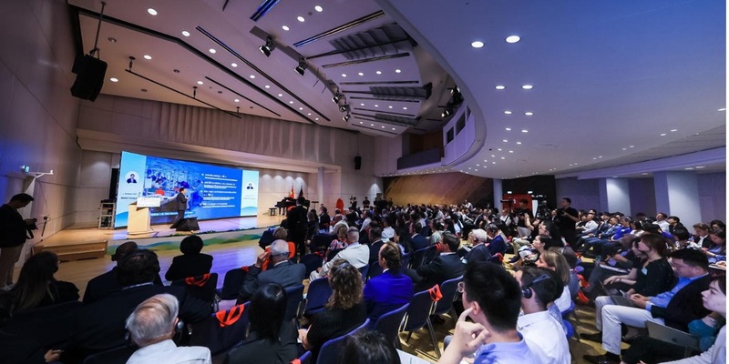 17. Taicang-Tag: Stuttgart empfängt erneut das zentrale Forum für chinesisch-deutsche Zusammenarbeit - Foto: presseportal.de