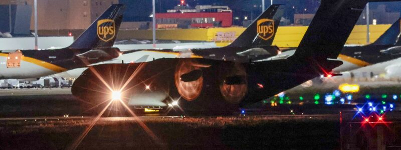Die Luftwaffe hat 76 Deutsche aus Israel ausgeflogen. - Foto: Thomas Banneyer/dpa
