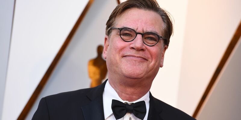 Aaron Sorkin schreibt auch im zweiten Teil das Drehbuch. (Archivbild) - Foto: Jordan Strauss/Invision/AP/dpa