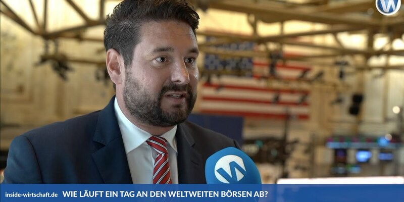 inside-wirtschaft.de