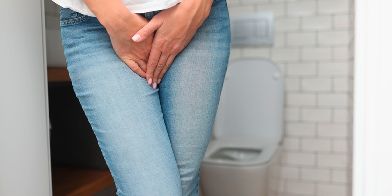 Diabetes und Blasenentzündung: Was hilft - und welche alternativen Heilmethoden sind wirksam? - Foto: presseportal.de