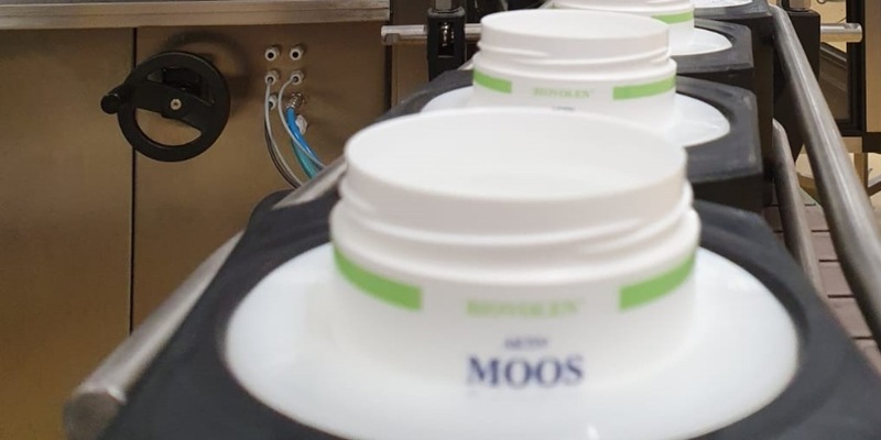 Biovolen Moossalbe von Evertz Pharma GmbH: Die unbedenkliche Antwort auf Botox & Co. - Foto: presseportal.de