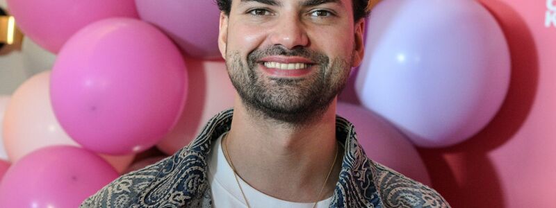 Der Schauspieler hat ausstehende Schulden an ein Restaurant in Österreich nicht bezahlt und war deshalb mit einem europäischen Haftbefehl gesucht. (Archivbild) - Foto: Jens Kalaene/dpa