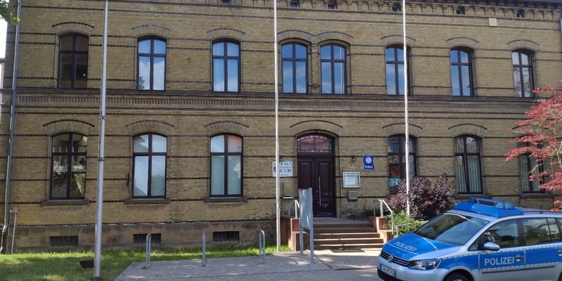 POL-GÖ: (209/2025) Eingeschränkte Öffnungszeiten in der Polizeistation Walkenried ab Juli 2025 - Foto: presseportal.de