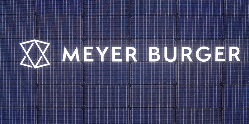 Vergangenen Monat hatten bereits die deutschen Tochterunternehmen Insolvenz beantragt. (Archivbild) - Foto: Hendrik Schmidt/dpa-Zentralbild/dpa