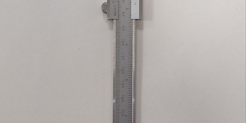 BPOL NRW: Bundespolizei findet Kleinkaliberpatrone bei Sicherheitskontrolle am Flughafen Köln/Bonn - Foto: presseportal.de