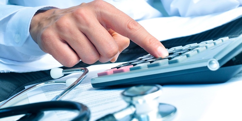 AOK-Verwaltungsrat fordert Kurswechsel in der Gesundheitspolitik / Trotz GKV-Finanzkrise: AOK NordWest im Jahr 2024 mit stabilem Zusatzbeitrag, sicheren Rücklagen und mehr Mitgliedern - Foto: presseportal.de