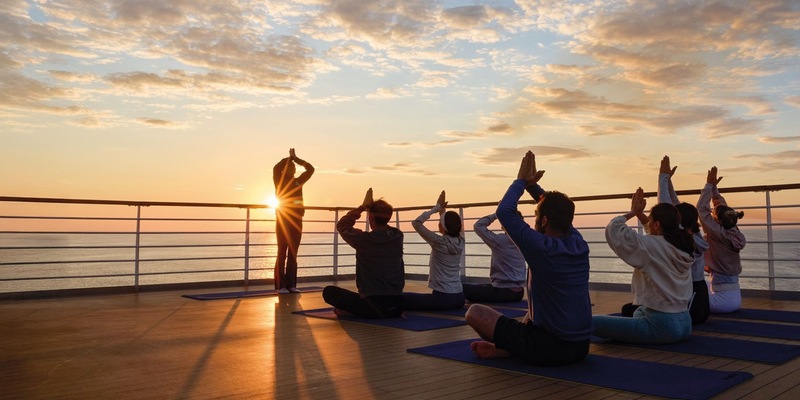 Costa Kreuzfahrten präsentiert neue Sea & Land Destinations für den Sommer 2025 - Foto: presseportal.de