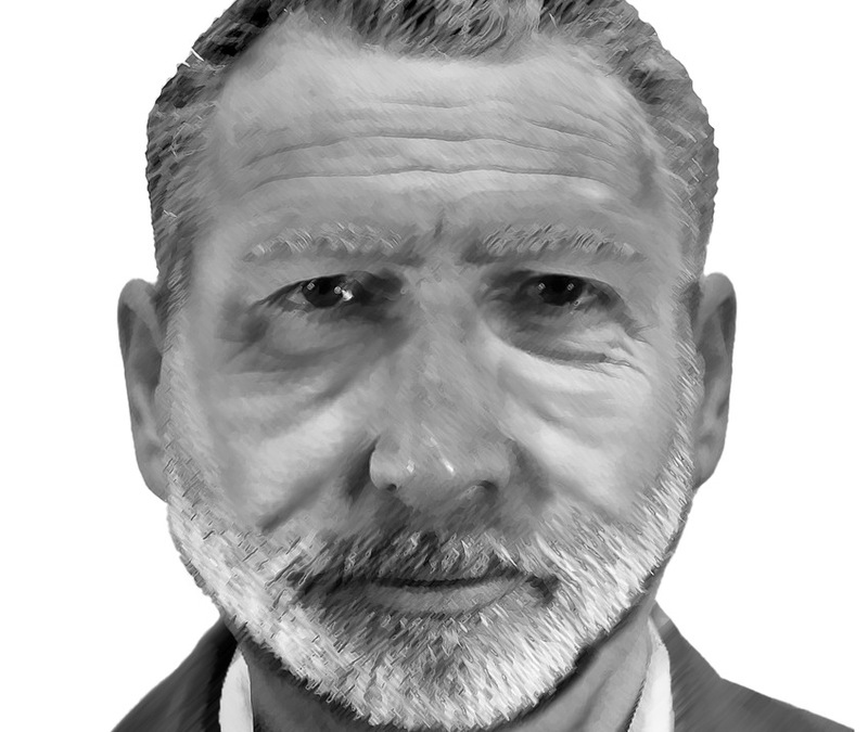 POL-SBR-STADT: Phantombild nach gefährlicher Körperverletzung in Saarbrücken veröffentlicht - Foto: presseportal.de