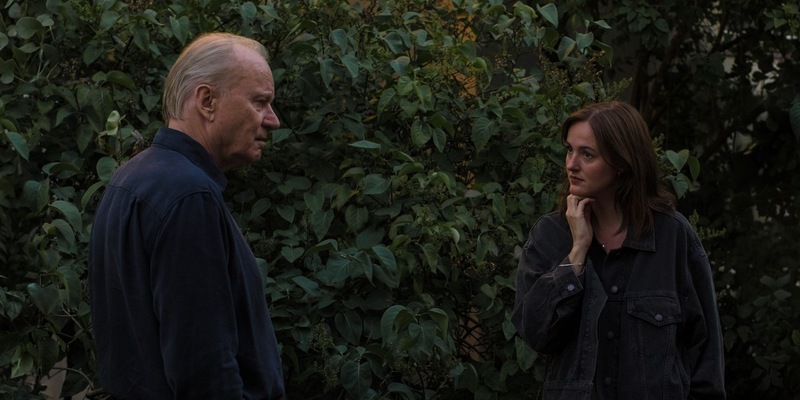 ARTE mit 19 Filmen beim 42. Filmfest München - Foto: presseportal.de