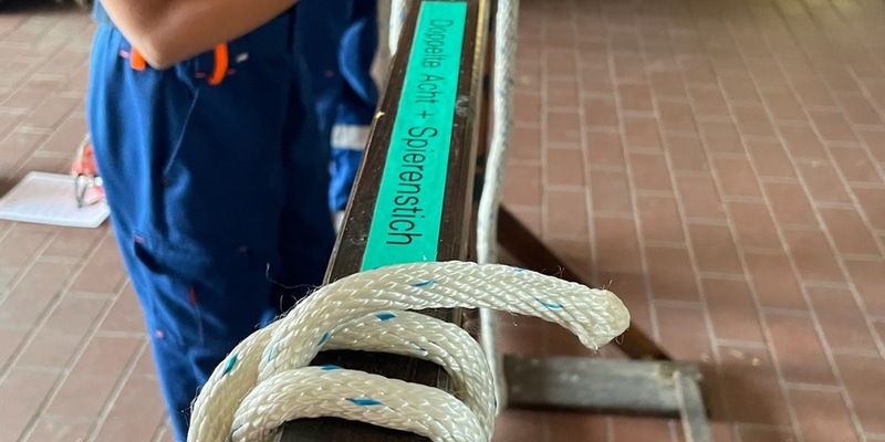 Feuerwehr MTK: 27 Jugendliche legen erfolgreich Jugendflamme Stufe 1 ab - Foto: presseportal.de