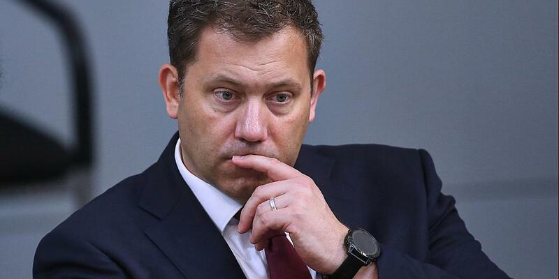 Lars Klingbeil am 26.06.2025 - Foto: über dts Nachrichtenagentur