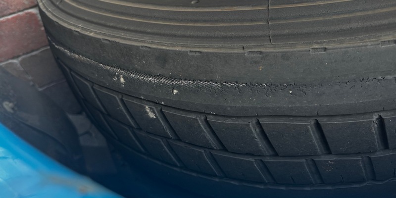 POL-DA: Bensheim: Polizei und Kreis kontrollieren öffentlichen Personennahverkehr/17 Linienbusse überprüft - Nur ein Bus ohne Mängel - Foto: presseportal.de