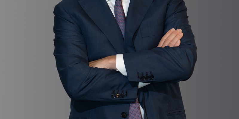 Maniele Tasca übernimmt Präsidentschaft bei Europas führender Handelsallianz EMD - Foto: presseportal.de