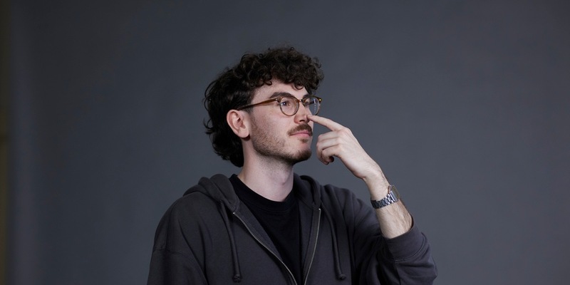 Weltdufttag: 3 Dinge, die ich vor meiner CRSwNP-Diagnose gern gewusst hätte - Foto: presseportal.de