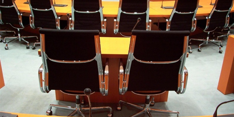 Aufarbeiten - aber richtig! - Foto: presseportal.de