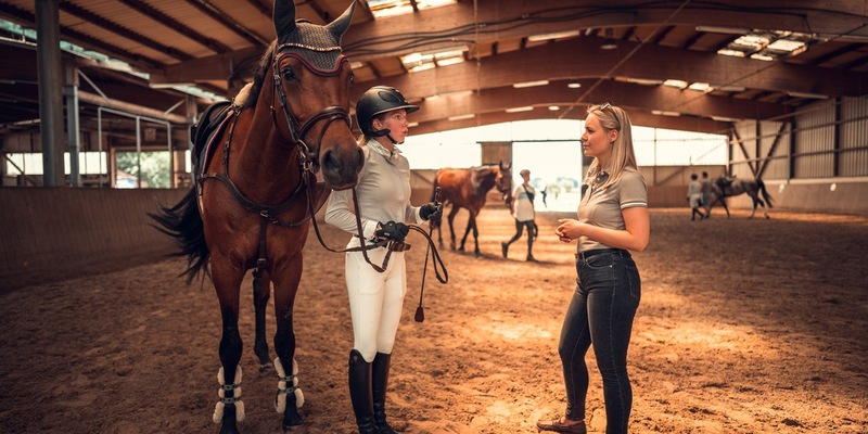 Die Angst vor der Höhe – wie du jeden Sprung mit Selbstvertrauen anreitest - Foto: presseportal.de