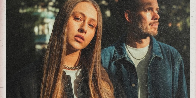 Ein Song für die Seele: EMY singt mit Johannes Strate über Verlust, Liebe und Erinnerung - Foto: presseportal.de