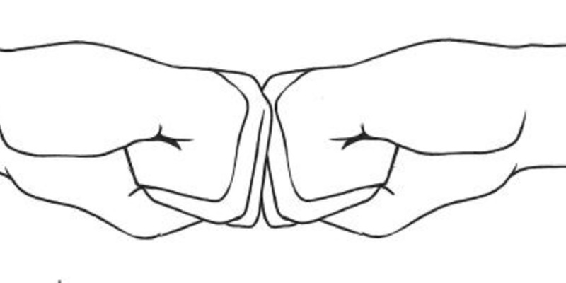 POL-SL: Nach versuchtem Tötungsdelikt in Saarbrücken / Polizei sucht Zeugen - Foto: presseportal.de