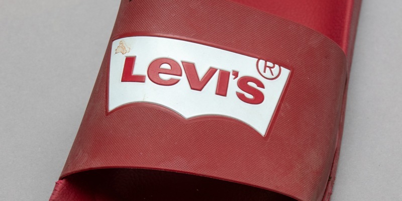 POL-HRO: Nach Auffinden eines 44-jährigen Toten in Rerik - Polizei bittet Bevölkerung um Unterstützung - Foto: presseportal.de