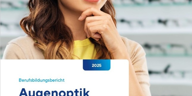 Fachkräftebedarf im Fokus / ZVA veröffentlicht Berufsbildungsbericht 2025 - Foto: presseportal.de