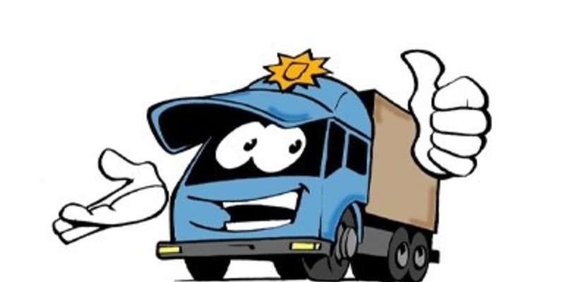 POL-GÖ: (211/2025) Outdoor - Fernfahrer-Stammtisch der Autobahnpolizei Göttingen thematisiert die Gesunderhaltung im Berufsalltag von Fernfahrenden und lädt zum aktiven Mitmachen ein - Foto: presseportal.de
