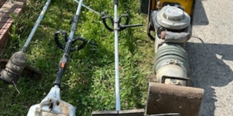 POL-OS: Osnabrück/Nordkreis: Ermittlungserfolg gegen Diebesbande - Polizei stellte umfangreiches Beweismaterial sicher und vollstreckte Haftbefehle - Foto: presseportal.de