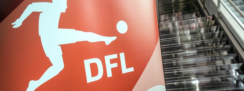 Die DFL gab einige Partien schon vor Veröffentlichung der kompletten Spielpläne bekannt. - Foto: Frank Rumpenhorst/dpa