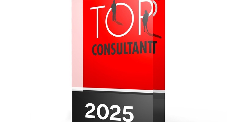 Beratung für den Mittelstand: beste Unternehmen werden zum 16. Mal geehrt - Foto: presseportal.de