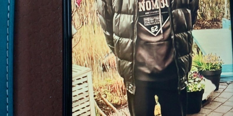 POL-KI: 250628.1 Lohe-Rickelshof / Heide: 75-Jähriger vermisst - Foto: presseportal.de