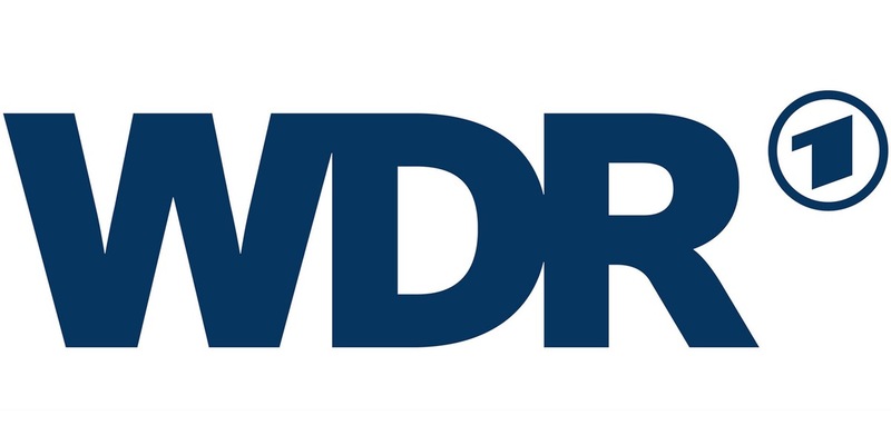 NRW-Trend: Weiter klare Mehrheit für Schwarz-Grün - SPD fällt auf Rekordtief - Mehrheit für Olympia an Rhein und Ruhr - Foto: presseportal.de