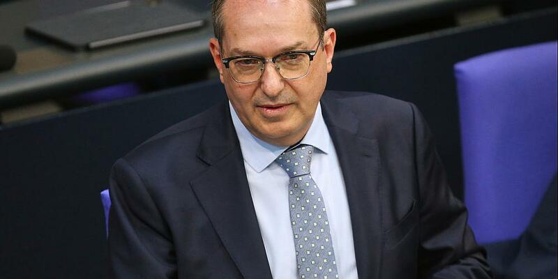 Alexander Dobrindt am 27.06.2025 - Foto: über dts Nachrichtenagentur