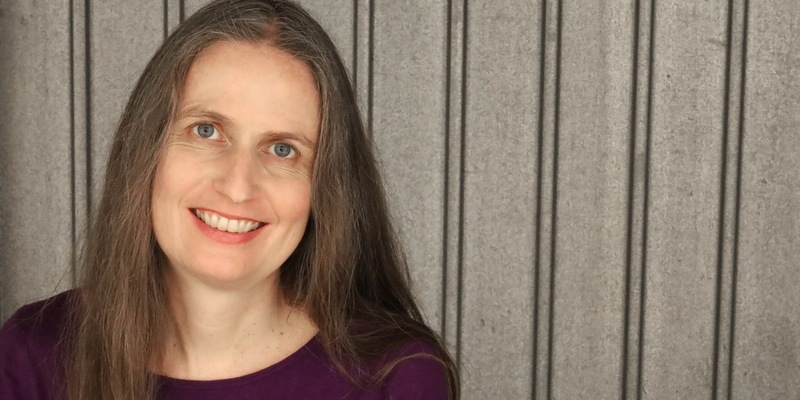 3sat-Preis der 49. Tage der deutschsprachigen Literatur geht an Almut Tina Schmidt - Foto: presseportal.de