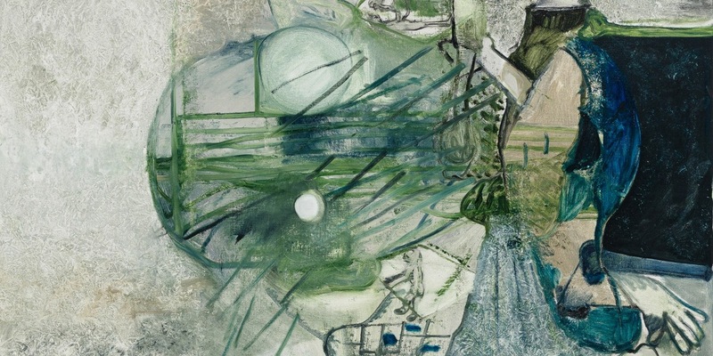 „Tobias Pils. Shh“ – ab 27. September im mumok - Foto: presseportal.de