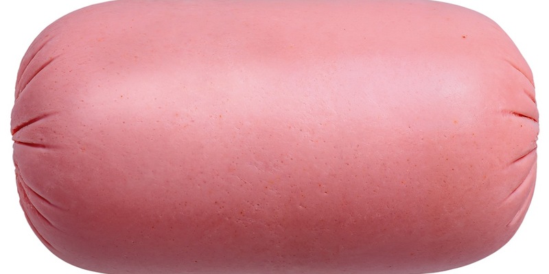 Die Möglichkeit der Unvernunft / Jan Böhmermann und Macherinnen des ZDF Magazin Royale präsentieren Ausstellung und Veranstaltungsprogramm im Haus der Kulturen der Welt in Berlin - Foto: presseportal.de