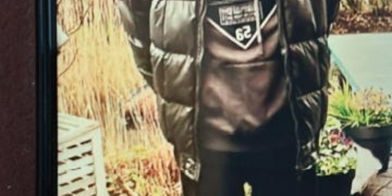 POL-IZ: 250630.2 Lohe-Rickelshof: Öffentlichkeitsfahndung nach vermisstem Senior - Foto: presseportal.de