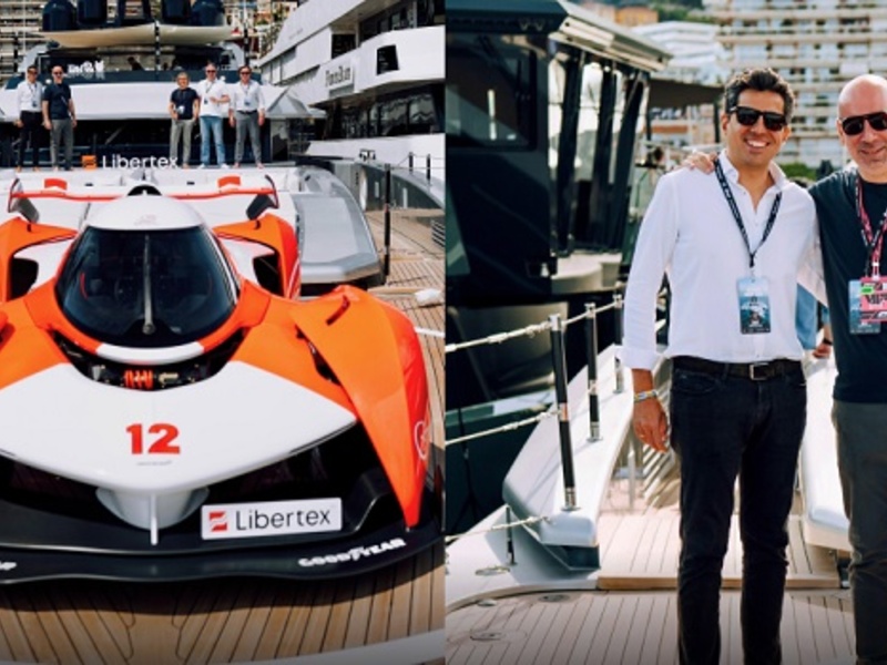  - Foto: Aneta Szalkowska