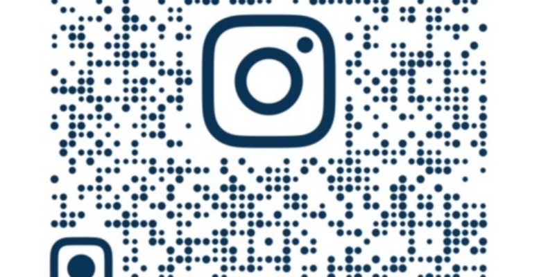 POL-UL: (UL) (BC) (GP) (HDH) - Das Polizeipräsidium Ulm startet ab dem 01. Juli 2025 mit eigenem Instagram-Kanal - Foto: presseportal.de