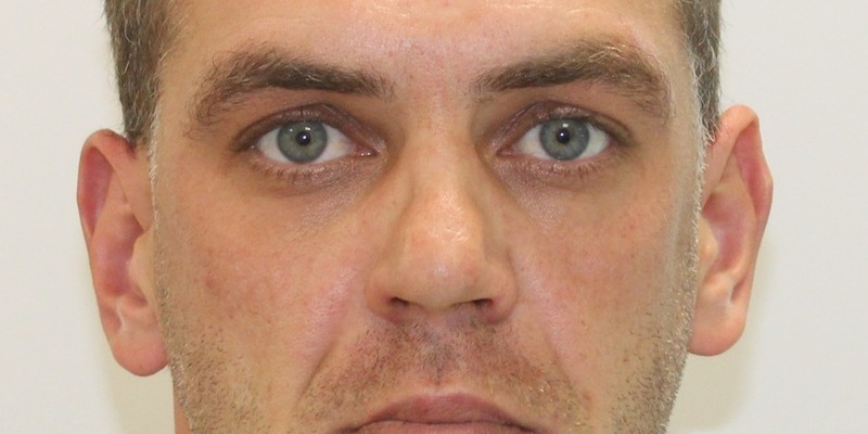 POL-HB: Nr.: 0416 --Polizei Bremen fahndet mit Foto nach vermisstem Mann-- - Foto: presseportal.de