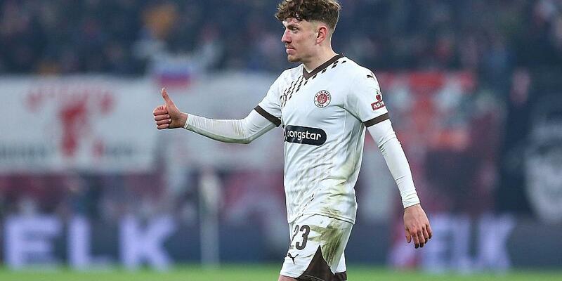 Philipp Treu (Archiv) - Foto: über dts Nachrichtenagentur