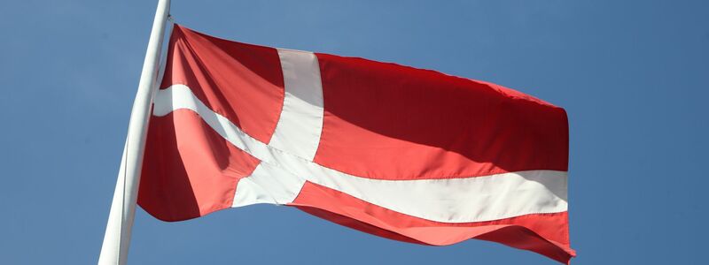 Dänemark übernimmt für die kommenden sechs Monate den EU-Ratsvorsitz. (Archivbild) - Foto: Steffen Trumpf/dpa