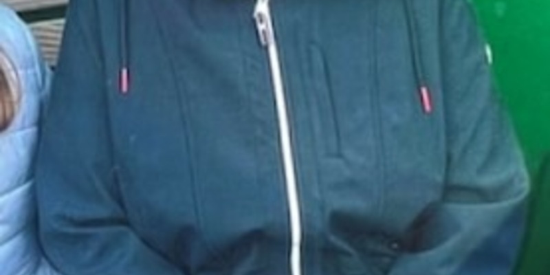 POL-CLP: Personensuche - Foto: presseportal.de