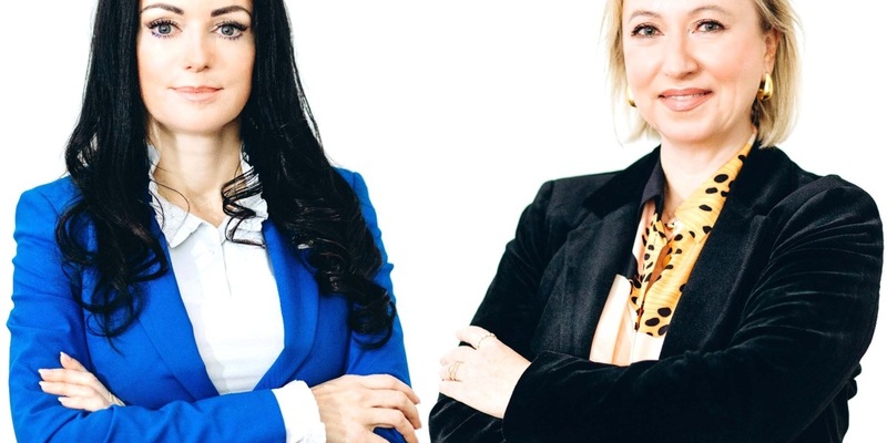 Positiver Trend bei Hotelimmobilien-Transaktionen in Österreich: Deutlicher Anstieg bei Anzahl, regionale Unterschiede im Volumen - Foto: presseportal.de