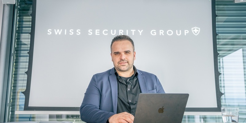 Überfall, Panik und Trauma bei den Geissens – Sicherheitsexperte erklärt, wie man sich schützt, bevor es zu spät ist - Foto: presseportal.de