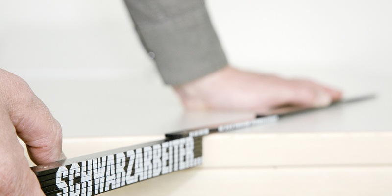 HZA-A: Haftstrafe wegen Nichtzahlung von Sozialabgaben - Foto: presseportal.de