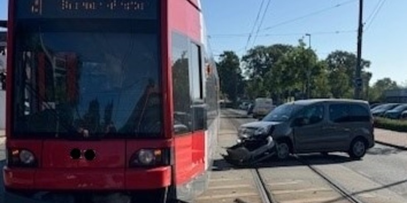 POL-VER: Pressemeldung der Polizei Verden/Osterholz - Foto: presseportal.de