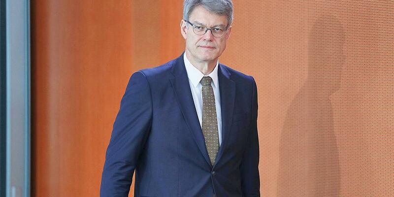 Patrick Schnieder (Archiv) - Foto: über dts Nachrichtenagentur